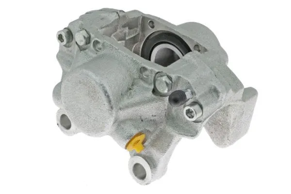 CZH1103 ABE Тормозной суппорт