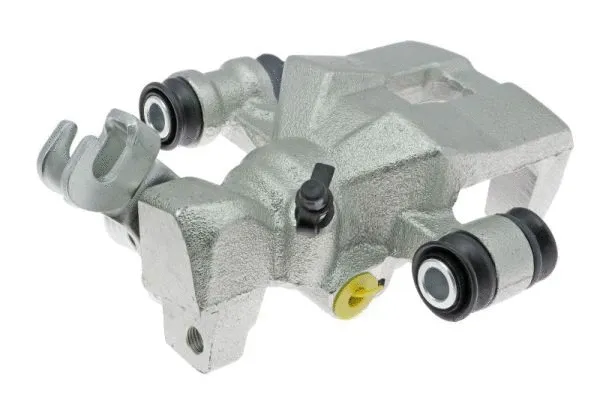 CZH1294 ABE Тормозной суппорт