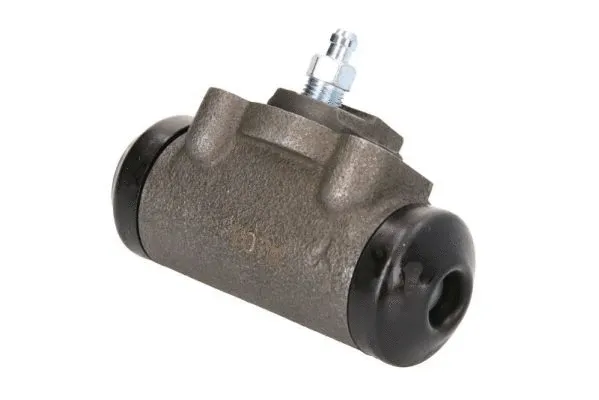 C52010ABE ABE Колесный тормозной цилиндр