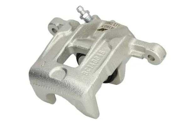 CZH1387 ABE Тормозной суппорт