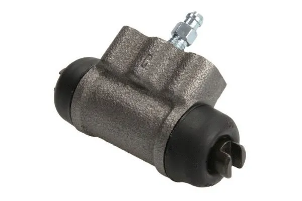 C55079ABE ABE Колесный тормозной цилиндр