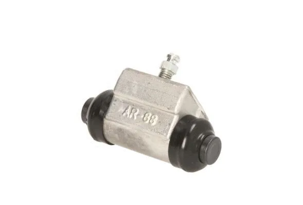 C52052ABE ABE Колесный тормозной цилиндр