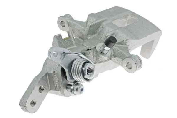 CZH1067 ABE Тормозной суппорт