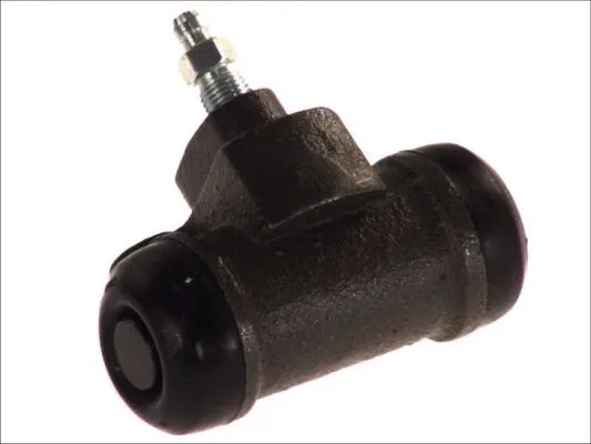 C51092ABE ABE Колесный тормозной цилиндр