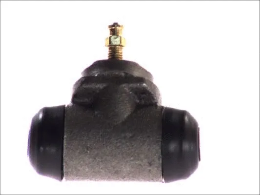 C5F017ABE ABE Колесный тормозной цилиндр