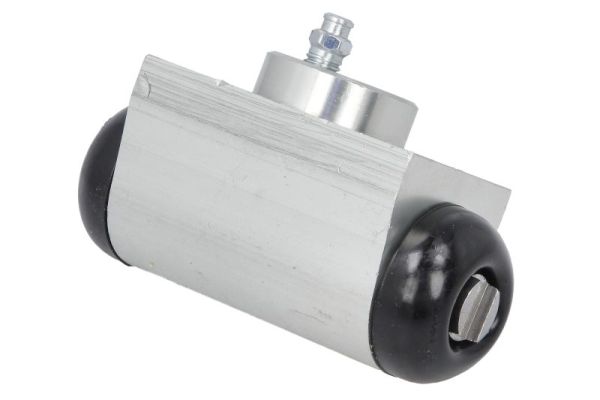 C5W019ABE ABE Колесный тормозной цилиндр