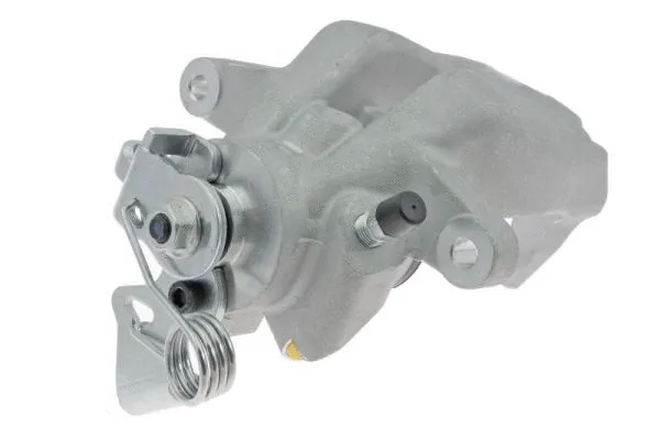 CZH1473 ABE Тормозной суппорт