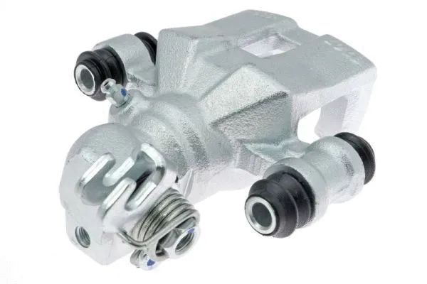 CZH1295 ABE Тормозной суппорт