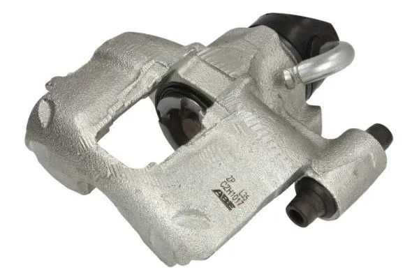 CZH1017 ABE Тормозной суппорт