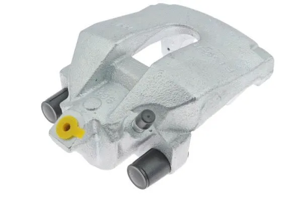 CZH1479 ABE Тормозной суппорт