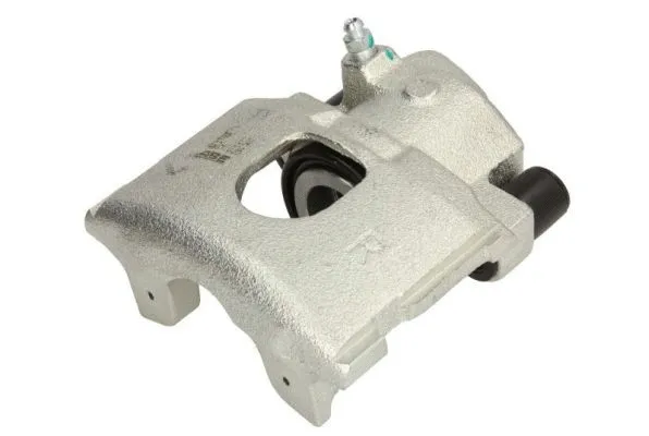 CZH1036 ABE Тормозной суппорт