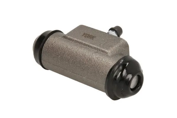 C50301ABE ABE Колесный тормозной цилиндр