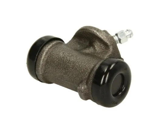 C58035ABE ABE Колесный тормозной цилиндр