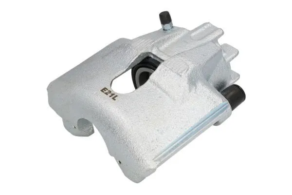 CZH1038 ABE Тормозной суппорт