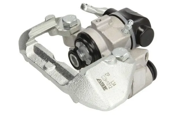 CZH1012 ABE Тормозной суппорт