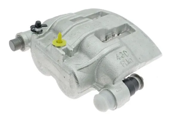 CZH1044 ABE Тормозной суппорт