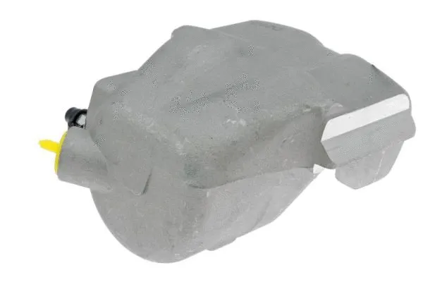 CZH1031 ABE Тормозной суппорт