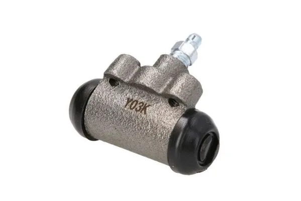 C58019ABE ABE Колесный тормозной цилиндр