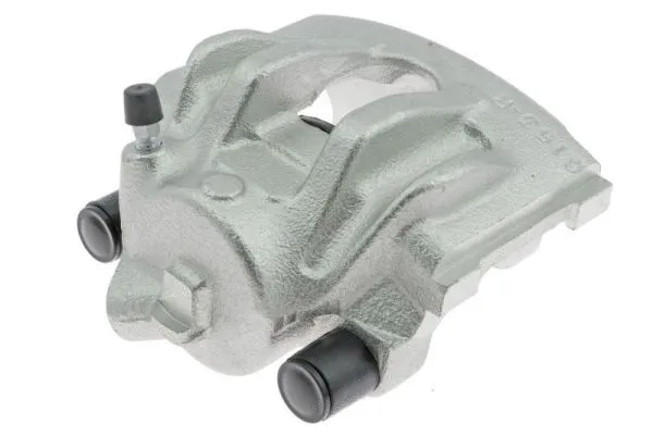 CZH1008 ABE Тормозной суппорт