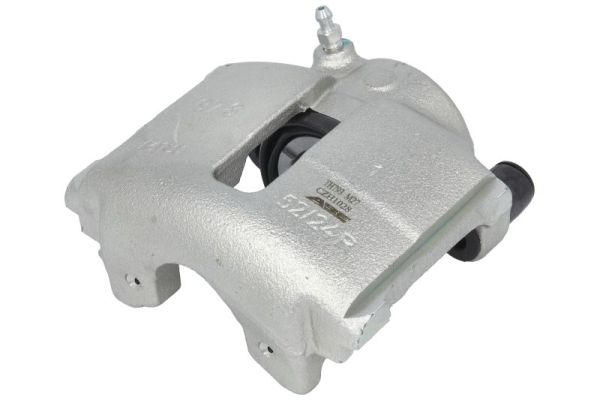 CZH1028 ABE Тормозной суппорт