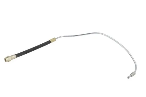 C81403ABE ABE Шланг зчеплення (довжина 730мм) MERCEDES 123 (C123), 123 T-MODEL (S123), 123 (W123) 2.0/2.3 02.76-12.85