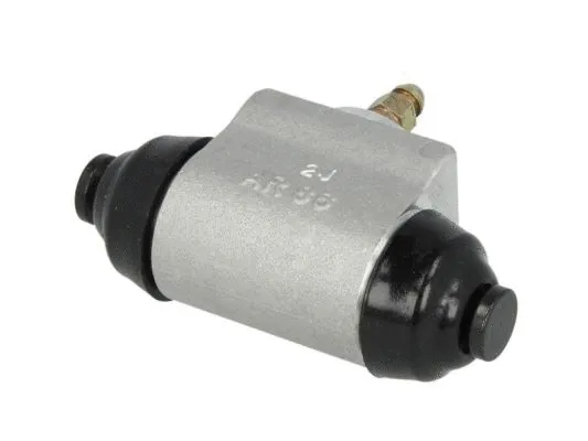 C55046ABE ABE Колесный тормозной цилиндр