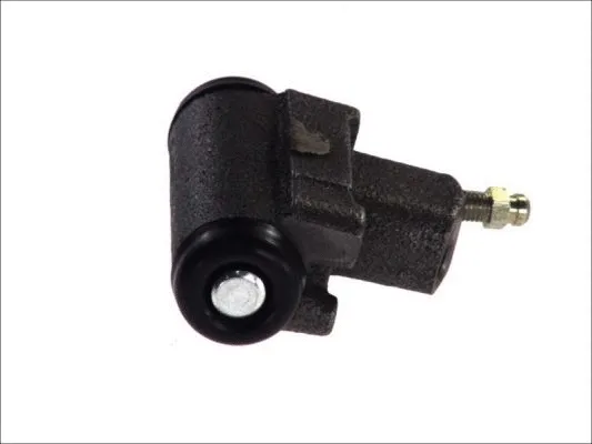 C50305ABE ABE Колесный тормозной цилиндр