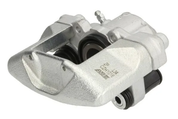 CZH1016 ABE Тормозной суппорт