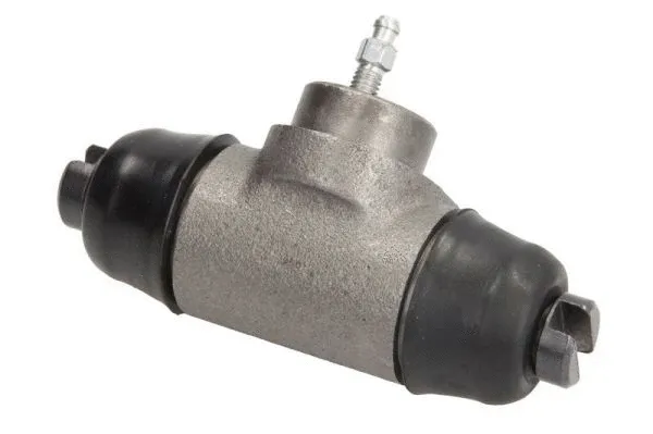 C5W002ABE ABE Колесный тормозной цилиндр