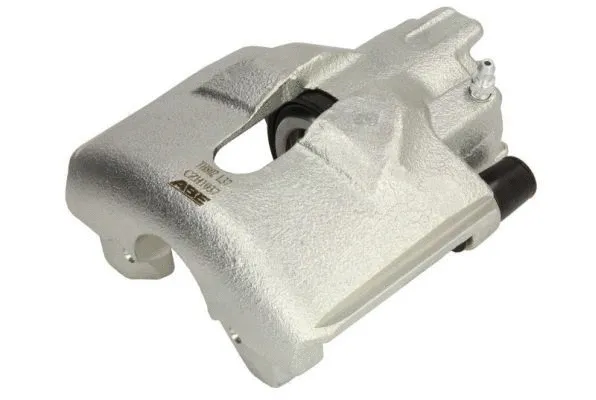 CZH1037 ABE Тормозной суппорт