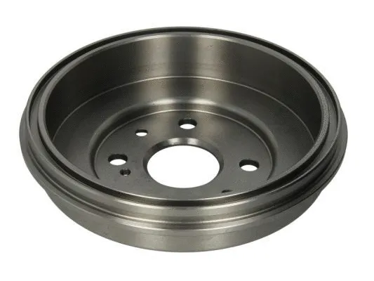 C63019ABE ABE Тормозной барабан