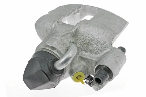 CZH1018 ABE Тормозной суппорт