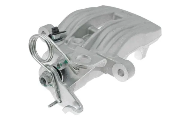 CZH1001 ABE Тормозной суппорт