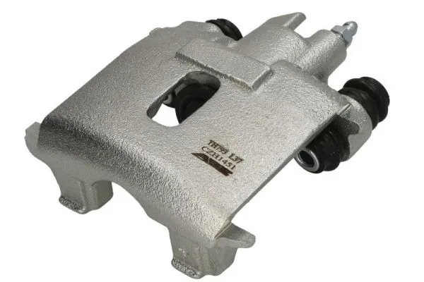 CZH1451 ABE Тормозной суппорт