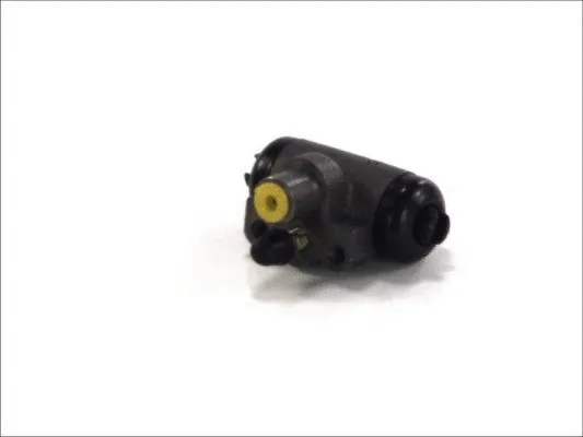 C51020ABE ABE Колесный тормозной цилиндр