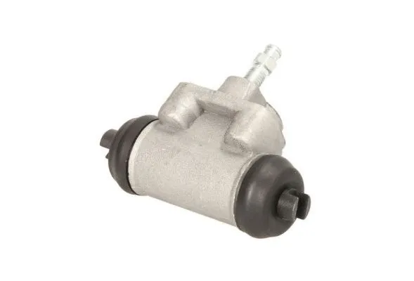 C51079ABE ABE Колесный тормозной цилиндр