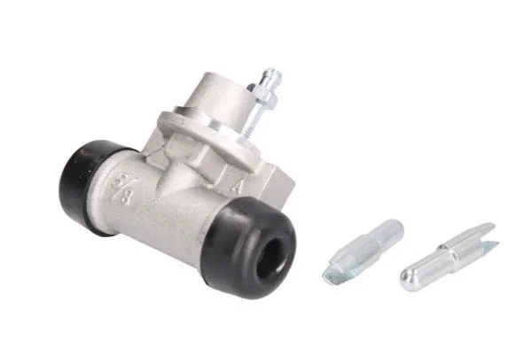 C51094ABE ABE Колесный тормозной цилиндр