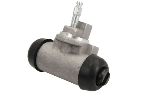 C51093ABE ABE Колесный тормозной цилиндр