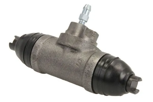 C5W011ABE ABE Колесный тормозной цилиндр