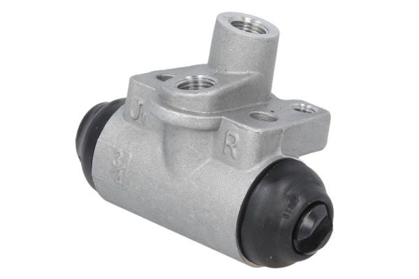 C58039ABE ABE Колесный тормозной цилиндр