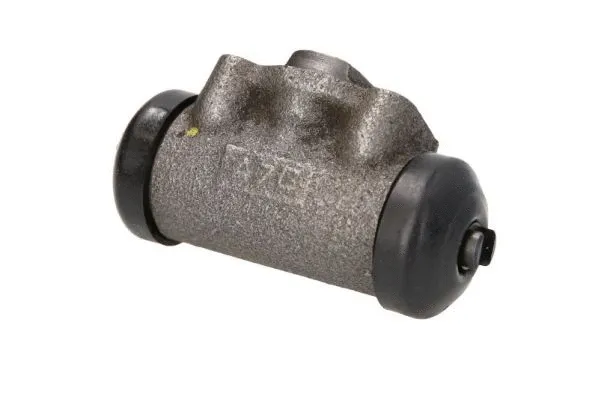 C56005ABE ABE Колесный тормозной цилиндр