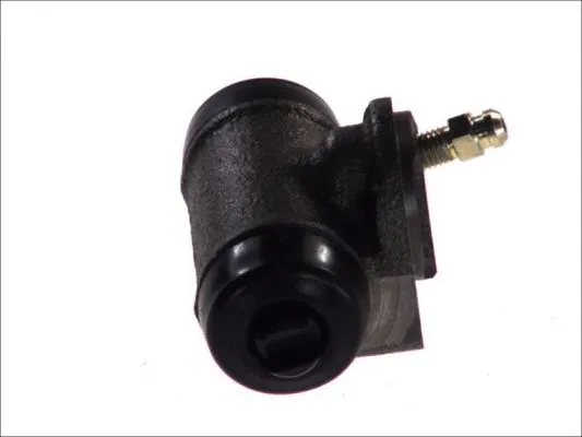 C55082ABE ABE Колесный тормозной цилиндр
