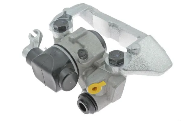 CZH1011 ABE Тормозной суппорт