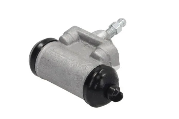 C51069ABE ABE Колесный тормозной цилиндр