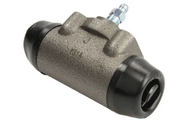 C52007ABE ABE Колесный тормозной цилиндр