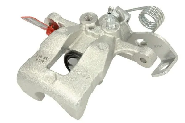 CZH1157 ABE Тормозной суппорт