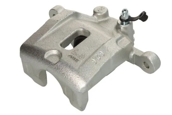 CZH1637 ABE Тормозной суппорт