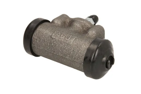 C56004ABE ABE Колесный тормозной цилиндр