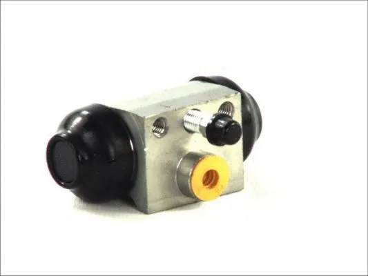 C5F019ABE ABE Колесный тормозной цилиндр