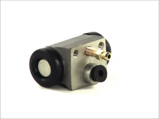 C5F020ABE ABE Колесный тормозной цилиндр